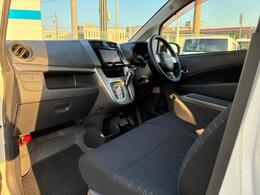 WECARSではほぼ毎日新しい在庫車両を入荷しております！お客様のこだわりを叶える1台がきっとWECARSにあるはずです！