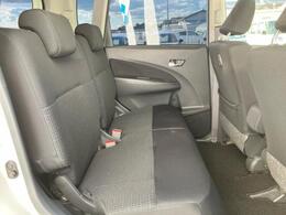 WECARSではほぼ毎日新しい在庫車両を入荷しております！お客様のこだわりを叶える1台がきっとWECARSにあるはずです！