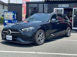 新車市場ならではのアフターフォローも完備しております☆