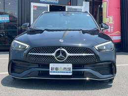 町一番の店舗作り！！新車リースはもちろん中古車販売、買取、板金塗装、レンタカーなどお車の事なら何でもご相談ください。ご来店心よりお待ちしております。