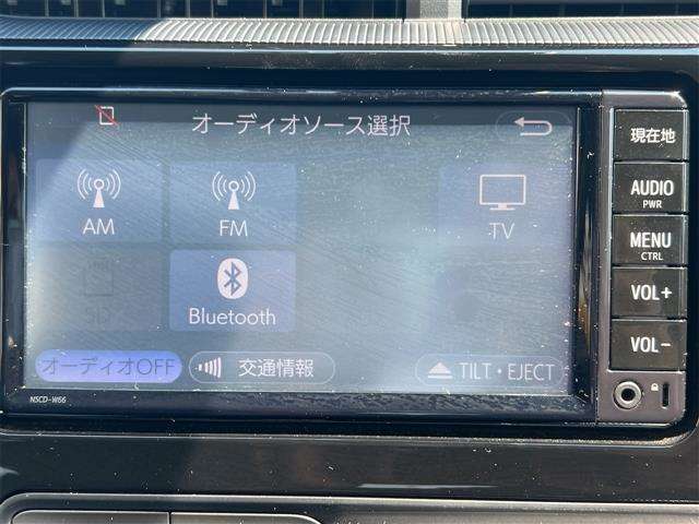 ■□■□■ カーセンサーに掲載しきれない車も、実はたくさんあります！！　ご希望のグレードやカラーなどございましたらお気軽にお問い合わせください！！ ■□■□■