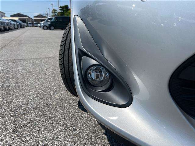■□■□■ 「この車、欲しいものと少し違うかも・・・」と思ったそこのあなた！諦めるのはまだ早いです！ ■□■□■