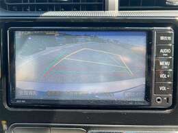 ■□■□■ 軽自動車も普通車も在庫数は 約6000台！！  グループ年間販売台数は20000台！！ 大量販売・大量仕入で1台あたりのコストを削減しています！！  ■□■□■