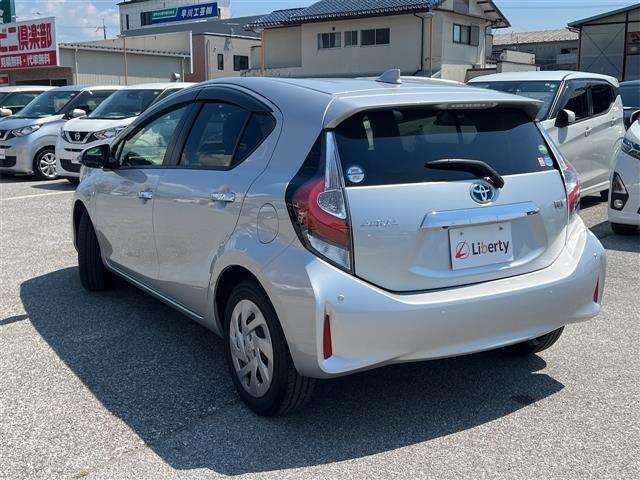 ■□■□■ 下取りもさせていただきます！！　下取によって利益を得る必要がないので、高価買取査定が可能になっております！！　査定だけでも大歓迎です！！  ■□■□■