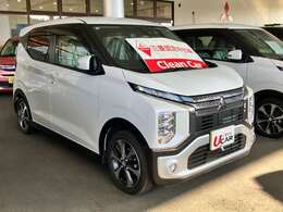 ☆★当店ではお客様に安心と信頼をお届けできるよう、心のこもったサービスを心掛けております！！　BJタウンには距離の少ない車、4WD車、元試乗車など多数取り揃えております。