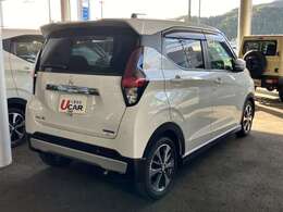 ☆★下取、買取などもしています、各種クレジットも取り扱っていますので、お気軽にご来店、ご連絡くださいませ！！　また、お客様のご希望のお車もお探しできますので、どうぞご用命下さい。