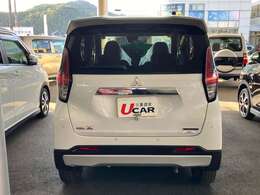 ☆★お客様のお車探しを一生懸命お手伝いいたします。お気軽にお問い合わせ下さい、お問い合わせ先は0776-38-7080です。皆様からのご連絡をお待ちしております。