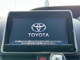 ガリバーグループでは主要メーカー、主要車種をお取り扱いしております。全国約460店舗の在庫の中からお客様にピッタリの一台をご提案します。