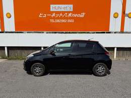 丁寧な接客と、お客様に快適にお過ごしいただける環境づくりには日々努めております！お気軽に足をお運びくださいm(__)m