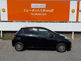 できるだけごゆっくり気になるお車をご確認いただきたいので、ご来店前には事前にご連絡いただけますと幸いです！お車とスタッフも準備の上、ご来店をお待ちいたしております☆彡