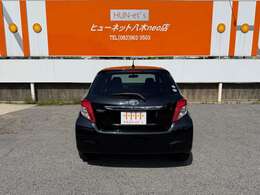 当店の車輌を閲覧頂き誠にありがとうござます☆まずはメールまたはお電話でお問合せ下さい☆0078-6002-533669（無料）