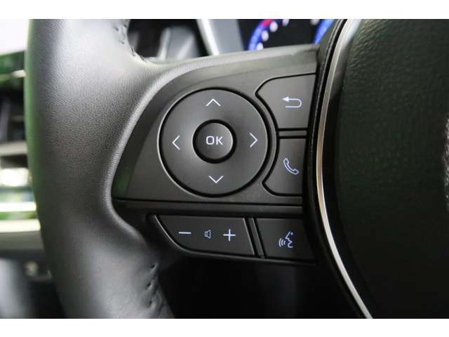 『法令12か月点検または24か月点検全車実施しております。指定工場、認証工場基準の交換対象バッテリー・ブレーキパット・オイル類・ACフィルター・ベルト・バルブ・タイヤ等。』安心整備です