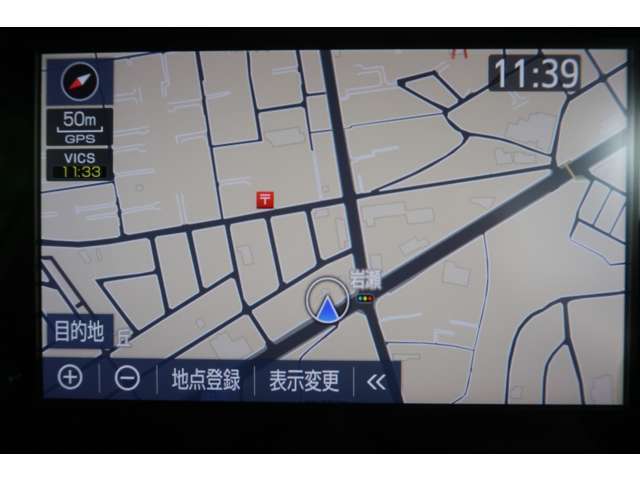 高品質低価格車、国産、輸入問わず週間10万台の中からお客様のご希望のお車をご提案致します！『買取、販売、保険、車検、板金、整備、コーティング』など、車のことはすべてお任せください。
