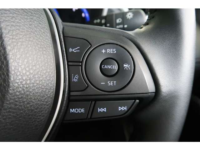 『国産車、輸入車専用の工場完備♪♪』全車保証付きです。走行距離無制限保証をお客様ご自身でおクルマに合わせてお選び頂ける有料保証ございます。サービスサポート当社加入実績率100％☆業界ハイクオリティ水準