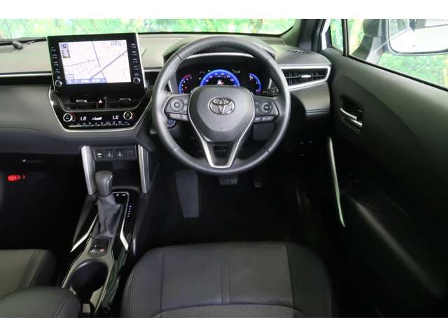 全国各地、お車納車できます！！車庫証明や面倒なお手続きも代行できます。初めてのご購入も安心できるように、丁寧にご説明致します。詳細写真もメールでお送りすることも可能ですのでお気軽にお申し付けください。