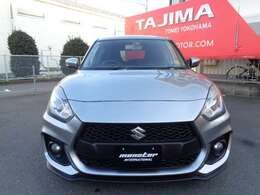 OHLINS車高調　クスコLSD　強化E/Gマウント　180SPEC仕様　8インチカーナビTV　ETC　ドラレコ　17インチアルミホイール＆ADVANタイヤ　GTウイング付き オイルキャxチチタンク付