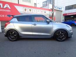 OHLINS車高調　クスコLSD　強化E/Gマウント　180SPEC仕様　8インチカーナビTV　ETC　ドラレコ　17インチアルミホイール＆ADVANタイヤ　GTウイング付き オイルキャxチチタンク付