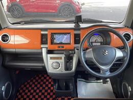 【インパネ全体】『インパネ全体』の画像になります。写真の内容に関してご不明点、ご質問等がございましたらお気軽にガリバー店舗までお問い合わせください。