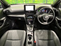 レンタアップ　グループ総在庫数約30，000台！！全国の系列店からメーカー・車種問わずご紹介出来るので、あなたにピッタリのお車が見つかるはずです♪まずはお問い合わせ下さい☆