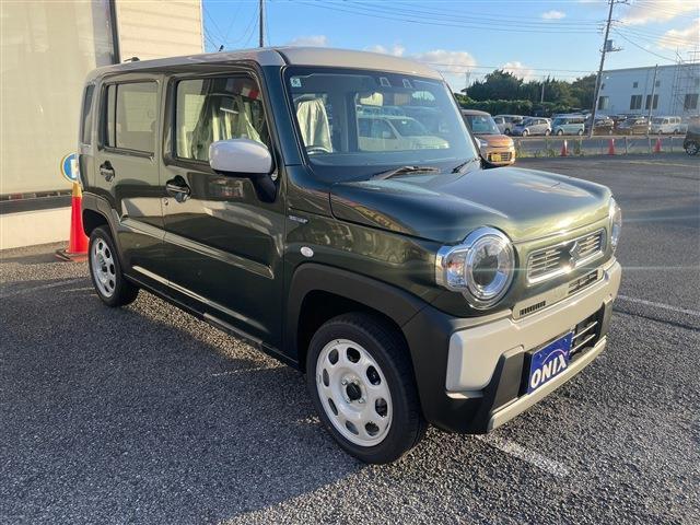 愛車の買い取り金額の高さでも大変ご好評を頂いておりますので、ぜひ無料査定サービスをご利用下さい 【Tel: 043-496-1222】