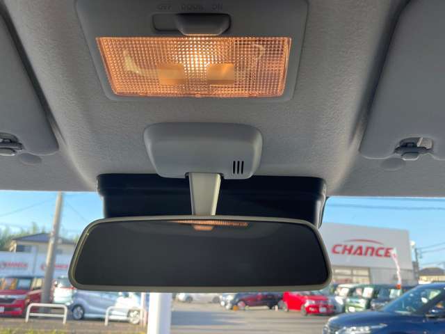 株式会社オートコミュニケーションズ　成田店の車両を拝見頂きありがとうございます。ご不明な点やなどご要望がございましたら、お気軽にメールもしくは、TEL：043-496-1222にてお問い合わせください。