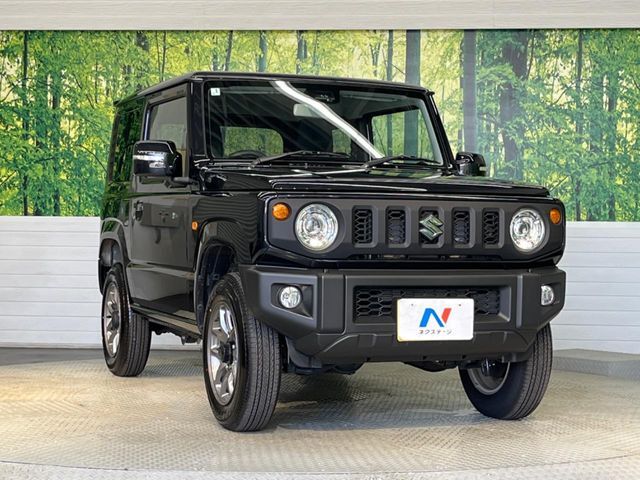 大好評のボディコーティング「弾スプラッシュコート」もご納車までに施工可能。通常のガラスコートと異なる、耐久年数6年の無機質ガラスコーティングが、ボディをキレイな状態に保ってくれます。