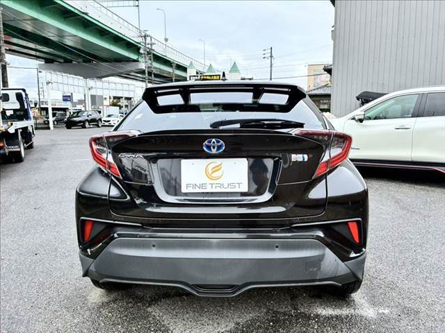 徹底した機関系チェック、入庫点検を行い、納車前は法定整備を実施しております。ご安心ください！！