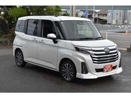 オプションが多数ついていますのでお勧めです