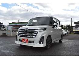 ヘッドライトも明るいですので夜道も安心です