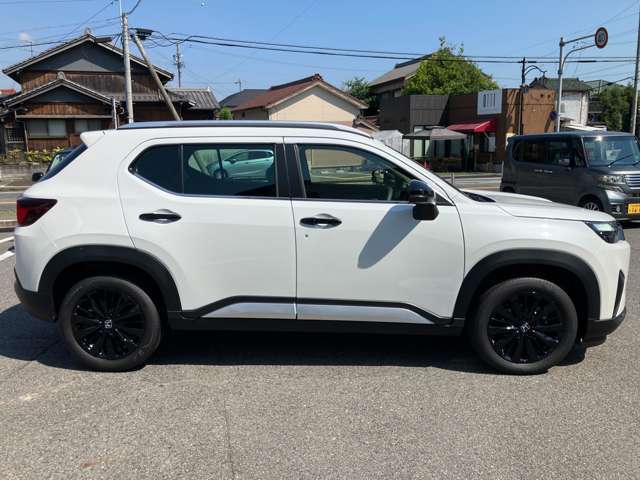 お車を購入される際はご不明な点や不安な点もあるかと思いますが、困ったらお気軽にご相談下さい！　0078-6002-905410  までお電話頂ければ当店のスタッフがじっくりお話を聞かせて頂きます！