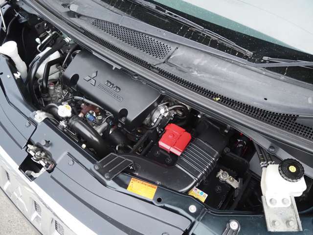 最後まで当店のお車をご観覧頂き誠に有難うございましたm(_ _)m　従業員一同、お客様からのお問い合わせを心よりお待ち申し上げます。