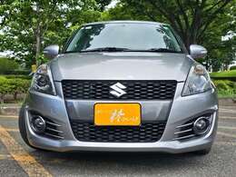 お買い得車のため、問い合わせが非常に多い車両になります！！気になるお客様はお電話にてお問い合わせ下さい。在庫の有無、詳しい車両状態をお伝えさせて頂きます！