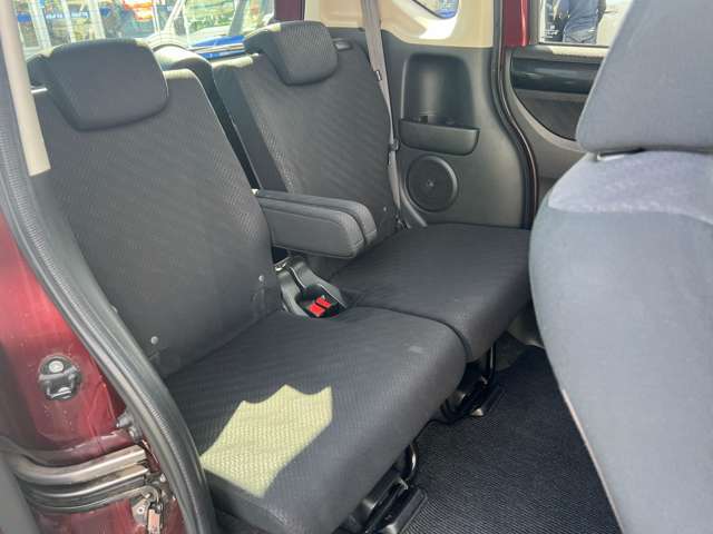 ケーユー（国産/新車・中古）☆メルセデス・ベンツ正規販売店☆BMW/MINI正規ディーラー☆フォルクスワーゲン正規ディーラー☆クライスラージープ・ダッジ正規販売店☆キャデラック・シボレー正規ディーラー☆