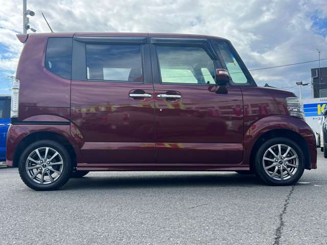 ■公共交通機関をご利用の方は、西武拝島線【東大和市駅】下車、ご連絡頂ければ【約5分】で送迎致します。多摩モノレール【上北台】でも可能です■お気軽にご来店下さい☆☆042-561-2678