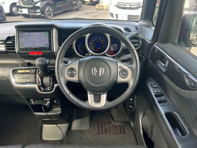 下取りがあるお客様には当社ならではの高価買取対応致します♪仕入れの中間マージンをカットしたダイレクト販売で下取り価格アップにご協力させて下さい！！