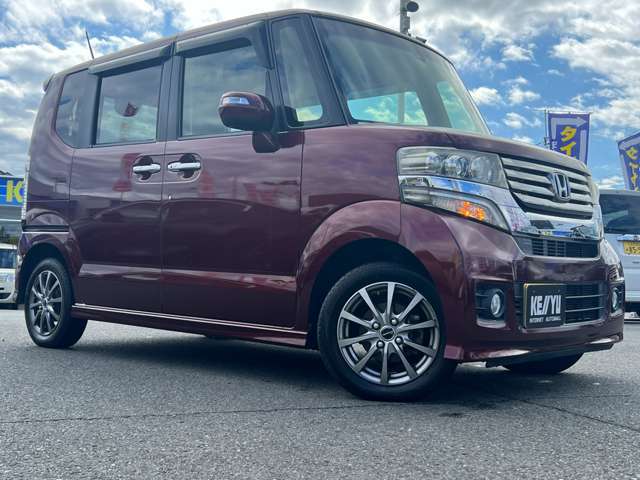 ☆お車をご利用でお越しの際は、新青梅街道沿いコジマビックカメラさん向かい☆☆新青梅街道、奈良橋庚申塚の信号から新宿方面に信号2つ目です。中央道：国立府中ICから・圏央道：青梅ICから・外環：大泉から♪