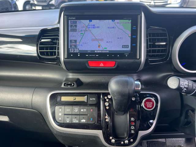 どのお車も試乗可能です♪車両の状態を是非肌で感じて下さい♪一部車両は店舗付近を実走することもできます♪お気軽にお申し付け下さい♪