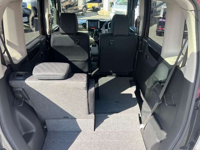 掲載画像以外でも、エンジンルーム・下回り、室内等を送る事が可能です。下記アドレスまでお問い合わせ下さい。keiyu_h-yamato＠keiyu.co.jp