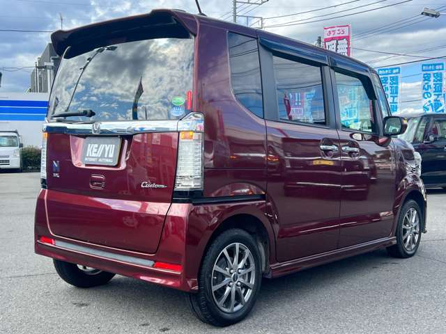 ■東京都東大和市中央1-2-2■営業時間10：30～20：00■☆TEL042-561-2678☆