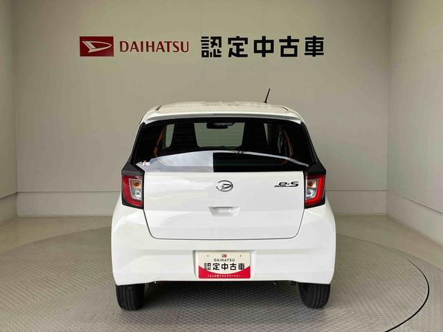県下15店舗に在庫しいます。お客様のご要望にぴったりのお車をお探しすることが出来ます。
