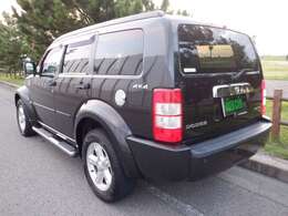 管理ユーザー車・整備記録簿6枚有り・リコール対策済み・ABSセンサー交換済み・ウォーターポンプ交換済み・エアコンコンプレッサー交換済み