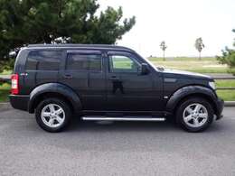 リバーシブルカーゴインサート フロントアクティブヘッドレスト TOW/HAUL 純正フロアマット＆バイザー  プライバシーガラス  アームレスト ステアリングチルト 電格ミラー トノカバー スペアタイヤ