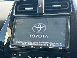 ガリバーグループでは主要メーカー、主要車種をお取り扱いしております。全国約460店舗の在庫の中からお客様にピッタリの一台をご提案します。