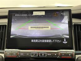 ◆お気軽にお電話ください！0078-6003-701507◆◆商談が重なる事が増えています。◆ご来場の際は在庫の有無をご確認ください。