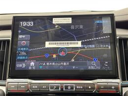 ◆お気軽にお電話ください！0078-6003-701507◆◆商談が重なる事が増えています。◆ご来場の際は在庫の有無をご確認ください。