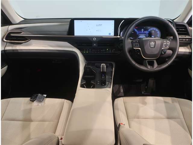 『まるごとクリーニング』施工済みで、キレイ・清潔な車となっております。