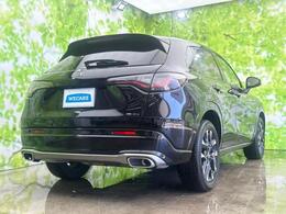 全国に店舗を展開しているのでどこでもお取り寄せが可能です！この車が気になるけど遠方だから・・・と諦める必要はありません！※別途陸送費が必要です。