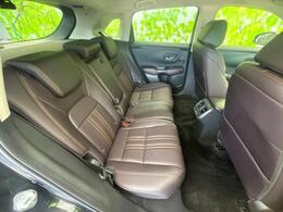 WECARSではほぼ毎日新しい在庫車両を入荷しております！お客様のこだわりを叶える1台がきっとWECARSにあるはずです！