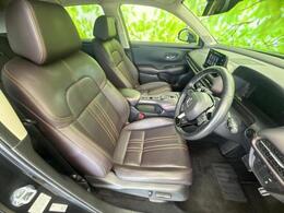 「この車の写真をもっと見たい」「状態が気になる」「この装備はついている？」どんな小さな疑問でもお気軽にお問い合わせください！