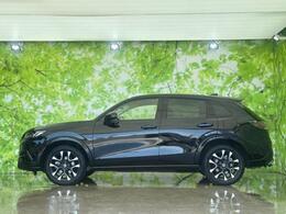 WECARSの在庫ページをご覧いただき誠にありがとうございます！WECARSは「お客様第一」をモットーにお客様のカーライフを全力でサポートいたします！